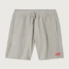 Herren-Shorts Nyzzow Artikelnummer: MNYZ09AH26