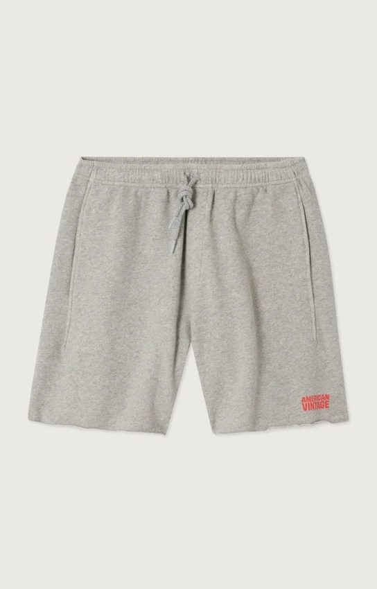 Herren-Shorts Nyzzow Artikelnummer: MNYZ09AH26