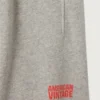 Herren-Shorts Nyzzow Artikelnummer: MNYZ09AH26