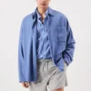 Herren-Shorts Oxyl Artikelnummer: MOXY09AH26