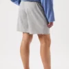 Herren-Shorts Oxyl Artikelnummer: MOXY09AH26