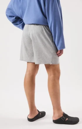Herren-Shorts Oxyl Artikelnummer: MOXY09AH26