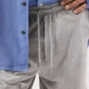 Herren-Shorts Oxyl Artikelnummer: MOXY09AH26