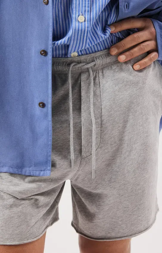 Herren-Shorts Oxyl Artikelnummer: MOXY09AH26