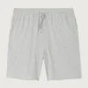 Herren-Shorts Oxyl Artikelnummer: MOXY09AH26