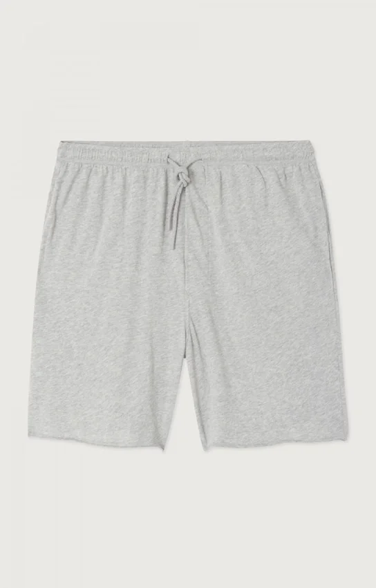 Herren-Shorts Oxyl Artikelnummer: MOXY09AH26