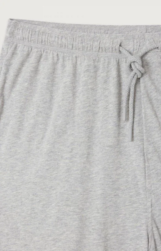 Herren-Shorts Oxyl Artikelnummer: MOXY09AH26