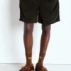 Herren-Shorts Padow Artikelnummer: MPADO09BH26