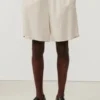 Herren-Shorts Padow Artikelnummer: MPADO09BH26