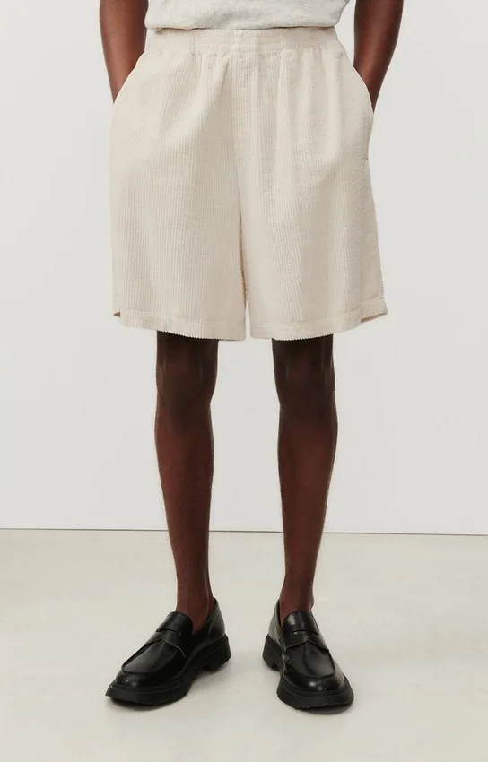 Herren-Shorts Padow Artikelnummer: MPADO09BH26