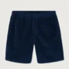 Herren-Shorts Padow Artikelnummer: MPADO09BH26