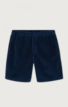 Herren-Shorts Padow Artikelnummer: MPADO09BH26