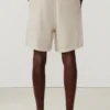 Herren-Shorts Padow Artikelnummer: MPADO09BH26