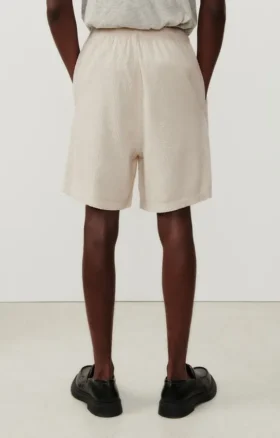 Herren-Shorts Padow Artikelnummer: MPADO09BH26