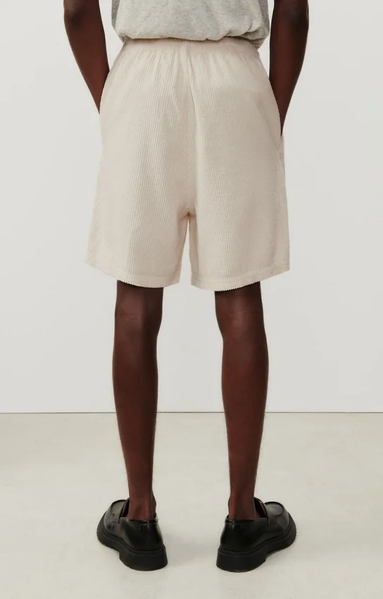 Herren-Shorts Padow Artikelnummer: MPADO09BH26
