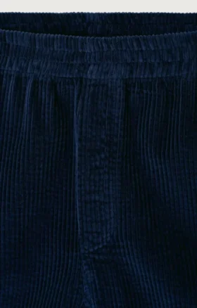 Herren-Shorts Padow Artikelnummer: MPADO09BH26
