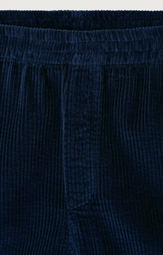 Herren-Shorts Padow Artikelnummer: MPADO09BH26