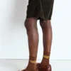Herren-Shorts Padow Artikelnummer: MPADO09BH26
