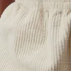 Herren-Shorts Padow Artikelnummer: MPADO09BH26