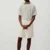 Herren-Shorts Padow Artikelnummer: MPADO09BH26