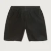 Herren-Shorts Padow Artikelnummer: MPADO09BH26
