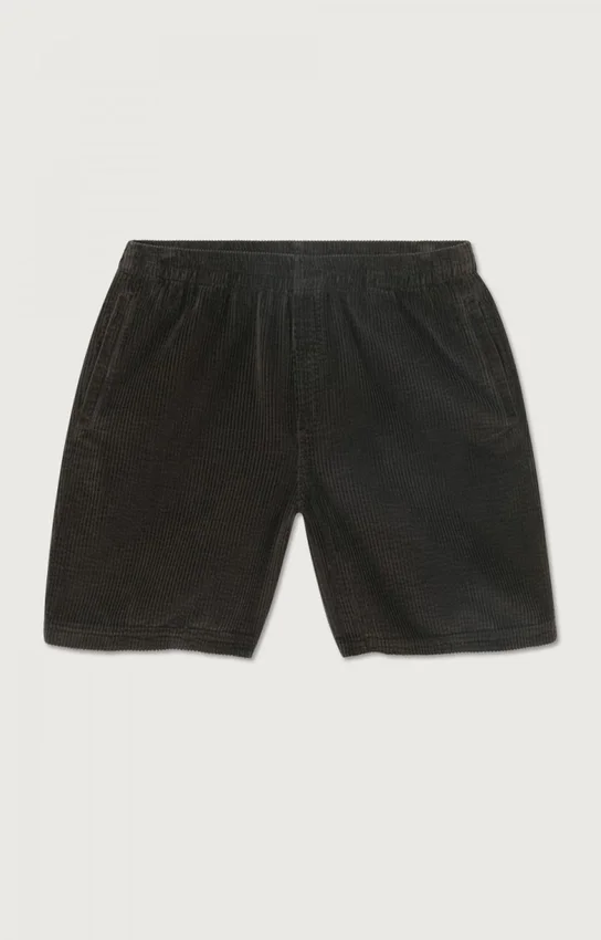 Herren-Shorts Padow Artikelnummer: MPADO09BH26
