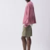 Herren-Shorts Padow Artikelnummer: MPADO09BH26