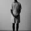 Herren-Shorts Padow Artikelnummer: MPADO09BH26