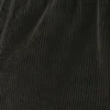 Herren-Shorts Padow Artikelnummer: MPADO09BH26