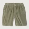 Herren-Shorts Padow Artikelnummer: MPADO09BH26