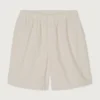 Herren-Shorts Padow Artikelnummer: MPADO09BH26