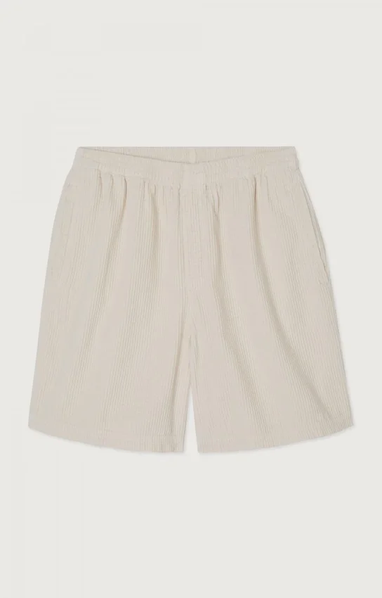 Herren-Shorts Padow Artikelnummer: MPADO09BH26