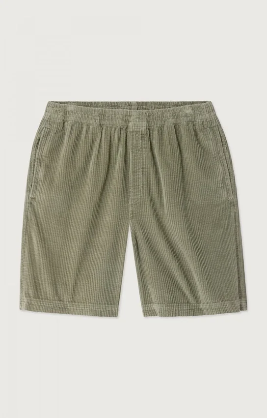 Herren-Shorts Padow Artikelnummer: MPADO09BH26