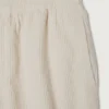 Herren-Shorts Padow Artikelnummer: MPADO09BH26