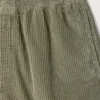 Herren-Shorts Padow Artikelnummer: MPADO09BH26