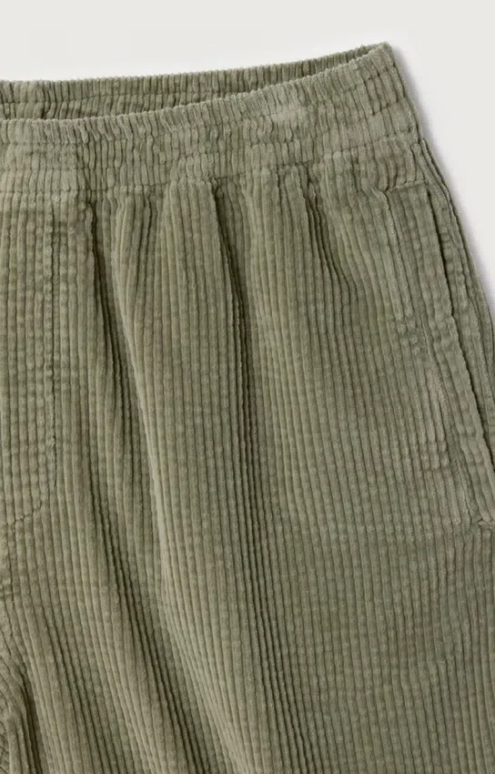 Herren-Shorts Padow Artikelnummer: MPADO09BH26