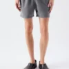Herren-Shorts Plizzy Artikelnummer: MPLI09AH26