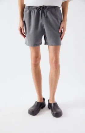 Herren-Shorts Plizzy Artikelnummer: MPLI09AH26