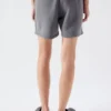 Herren-Shorts Plizzy Artikelnummer: MPLI09AH26