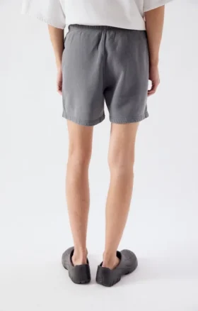 Herren-Shorts Plizzy Artikelnummer: MPLI09AH26