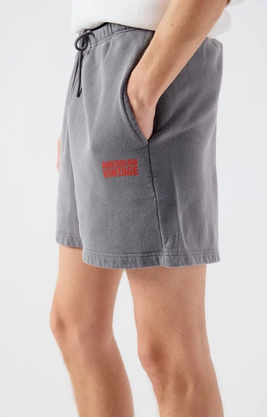Herren-Shorts Plizzy Artikelnummer: MPLI09AH26