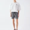 Herren-Shorts Plizzy Artikelnummer: MPLI09AH26