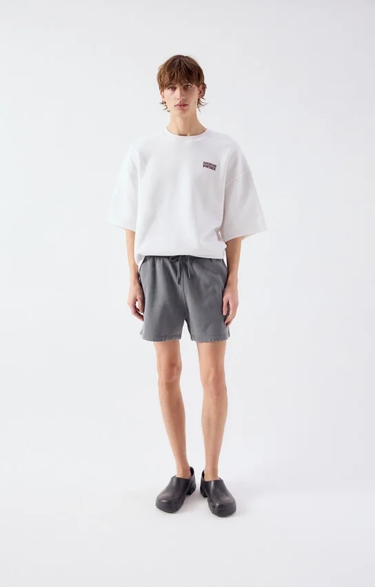 Herren-Shorts Plizzy Artikelnummer: MPLI09AH26