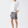 Herren-Shorts Plizzy Artikelnummer: MPLI09AH26