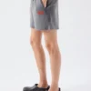 Herren-Shorts Plizzy Artikelnummer: MPLI09AH26