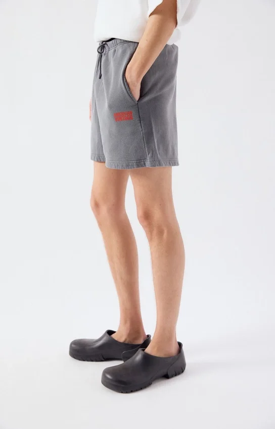 Herren-Shorts Plizzy Artikelnummer: MPLI09AH26