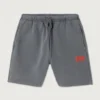 Herren-Shorts Plizzy Artikelnummer: MPLI09AH26