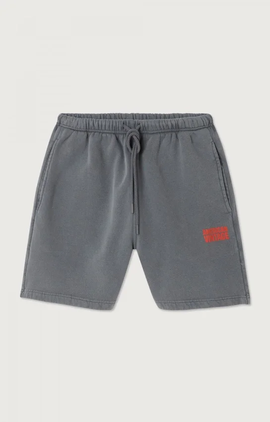 Herren-Shorts Plizzy Artikelnummer: MPLI09AH26