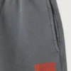 Herren-Shorts Plizzy Artikelnummer: MPLI09AH26