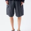 Herren-Shorts Tysco Artikelnummer: MTYS09AH26